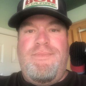 Meet your Posher, Sean